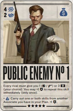 Public Enemy No. 1.png