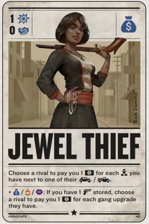 jewel thief.png