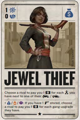 jewel thief.png