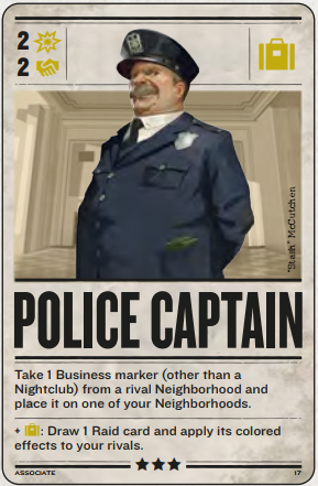 police captain.png
