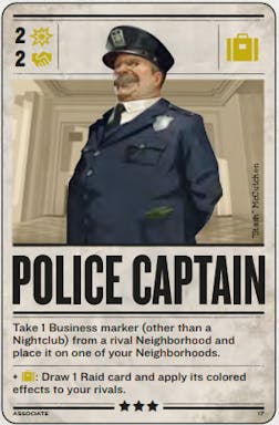 police captain.png