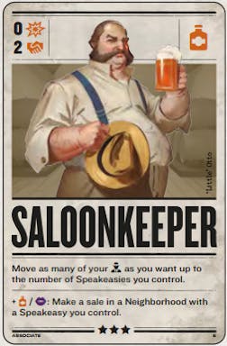 saloonkeeper.png