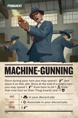 machine gunning.png