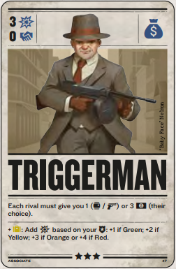 Triggerman.png