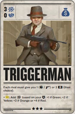 Triggerman.png