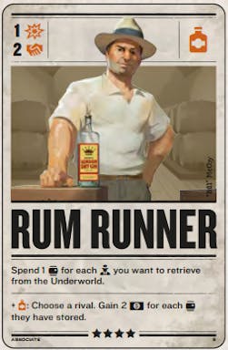 Rum Runner.png