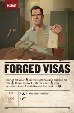 Forged Visas.png