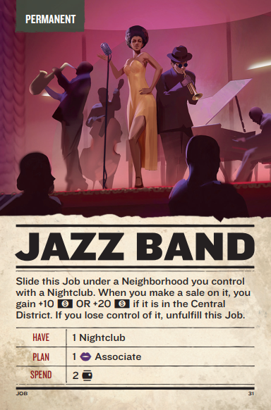 jazz.png