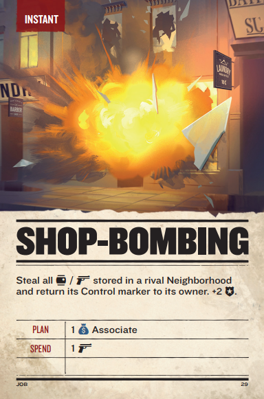 Shop-Bombing.png