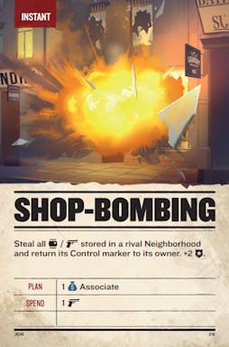 Shop-Bombing.png
