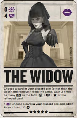The widow.png