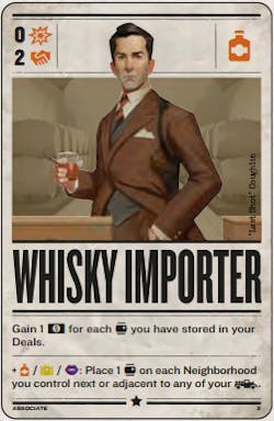 whisky importer.png