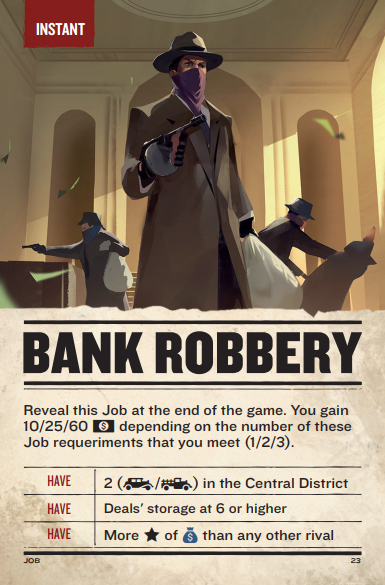 Bank Robbery.png