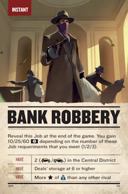 Bank Robbery.png