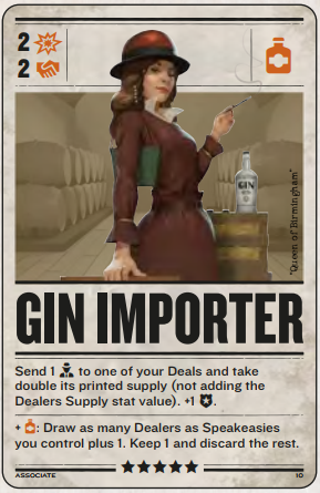 gin importer.png
