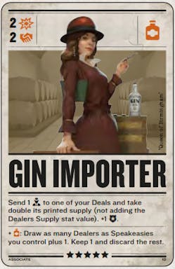 gin importer.png