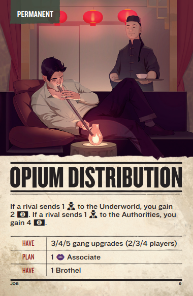opium.png
