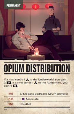 opium.png