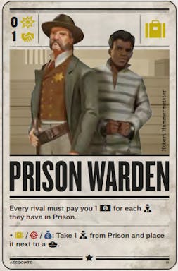 prison warden.png