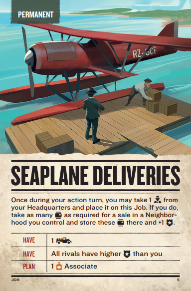 seaplane.png