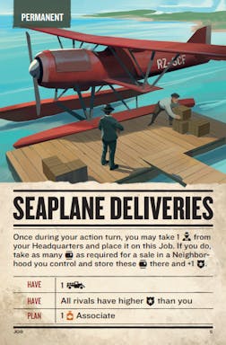 seaplane.png
