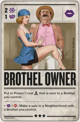 brothel owner.png