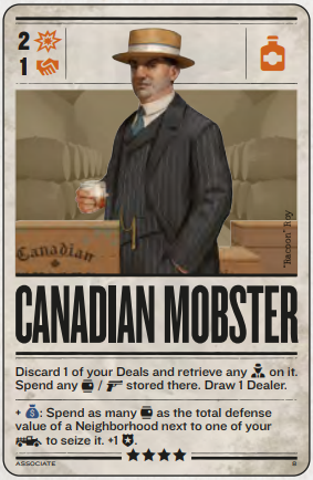 canadian mobster.png