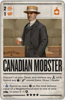 canadian mobster.png