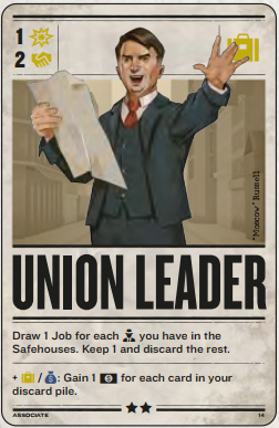 union leader.png