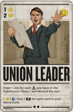 union leader.png
