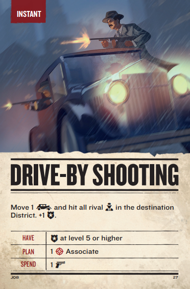 drive-by.png