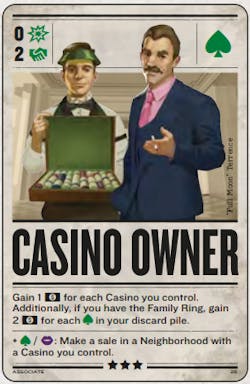 casino owner.png