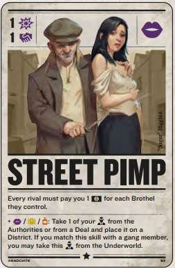 street pimp.png