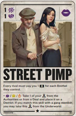 street pimp.png
