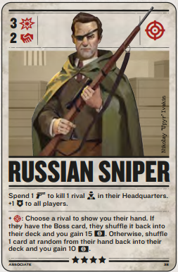 Russian Sniper.png