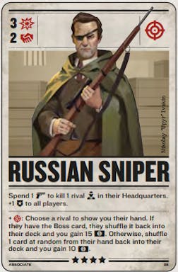Russian Sniper.png