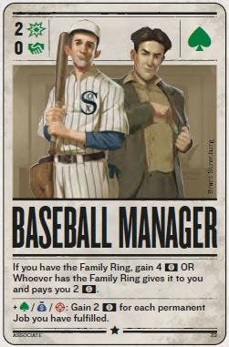 baseball manager.JPG