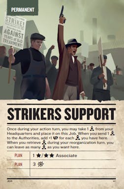 strikers.png