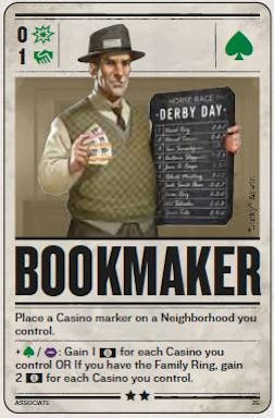 bookmaker.JPG