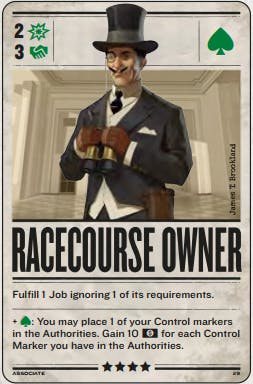 racecourse owner.png