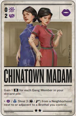 chinatown madam.png