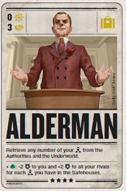 Alderman.JPG