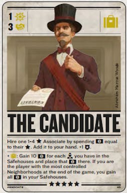 the candidate.png