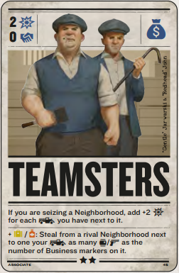 Teamsters.png