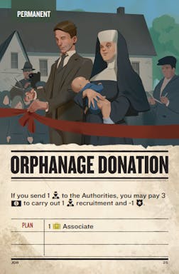 Orphanage.png