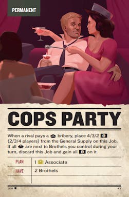 cops party.png