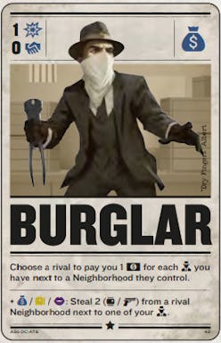 burglar.png