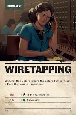 Wiretapping.png
