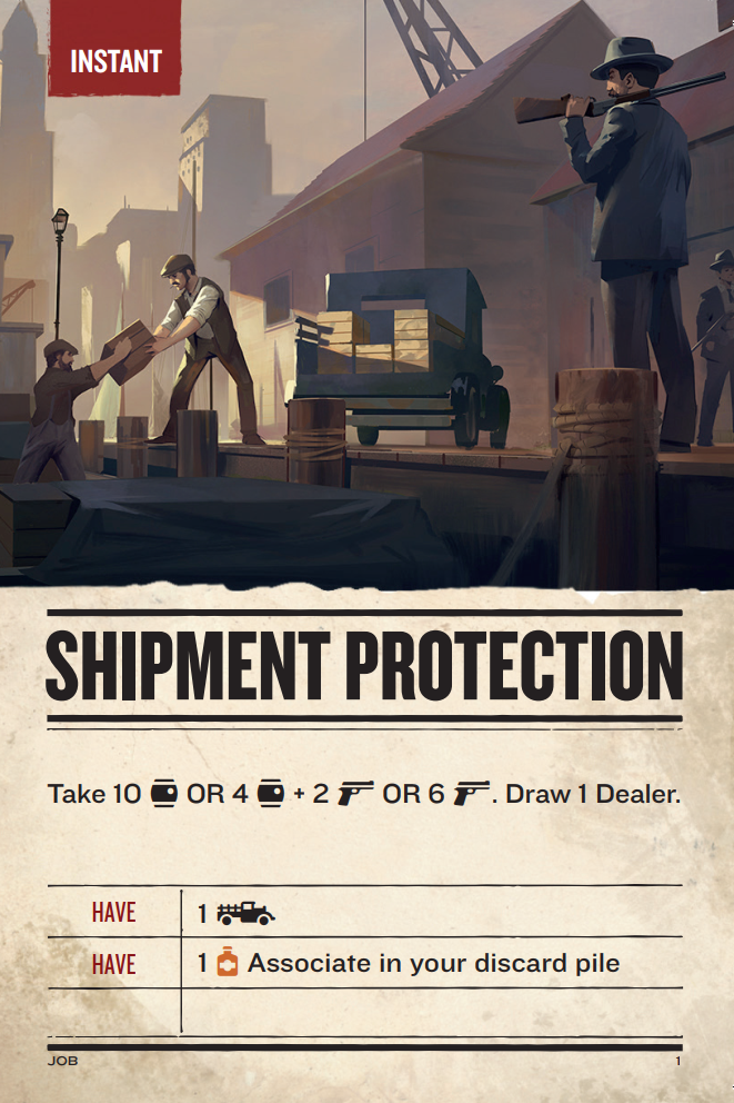 shipment protection.png