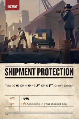 shipment protection.png
